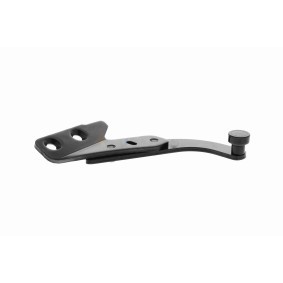 Automatikgetriebe, Ölfilter von VAICO für Wrangler IV (JL) günstig online kaufen