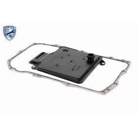 Automatikgetriebe, Ölfilter von VAICO für Wrangler IV (JL) günstig online kaufen