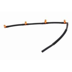 Achetez des Tuyau, carburant de fuite VAICO V42-0863 à prix pour 24,98 €