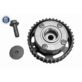 Compre Regulador do veio de excêntricos da VAICO V46-1161 a um preço baixo por 134,68 €