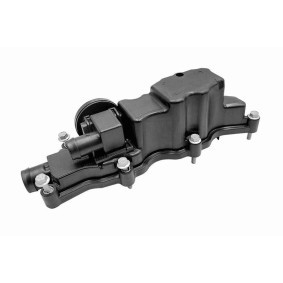 Achetez des Cache-culbuteur VAICO V48-0638 à prix pour 110,98 €