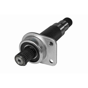Comprar Árbol de transmisión de VAICO V58-0335 a bajo precio de 62,21 €