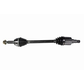 Comprar Árbol de transmisión de VAICO V58-0336 a bajo precio de 285,27 €