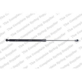 Acquista Ammortizatore pneumatico, Cofano bagagli / vano carico da KILEN 416074 a buon mercato per soli 51,35 €