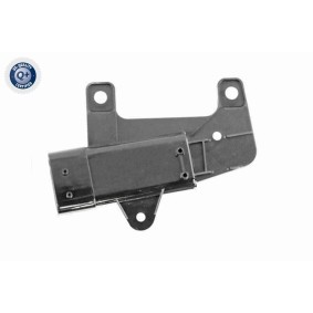 Compre Módulo de comando, ventilador eléctrico (refrigeração motor) da VEMO V10-79-0054 a um preço baixo por 161,42 €