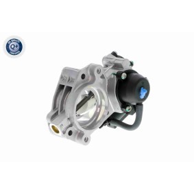 Achetez des Pompe à eau additionnelle VEMO V22-16-0004 à prix pour 107,26 €
