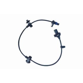 HONDA ABS-Sensor von VEMO