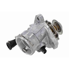 Thermostatgehäuse V30-99-0011