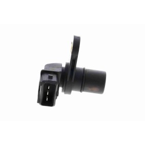 Achetez des Unité d'injection de carburant VEMO V46-09-0079 à prix pour 110,78 €