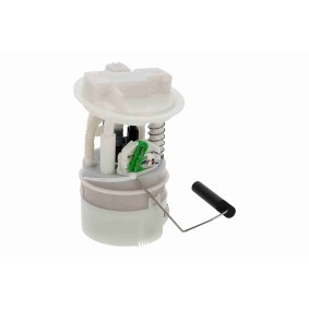 Achetez des Unité d'injection de carburant VEMO V46-09-0085 à prix pour 133,34 €