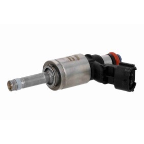 Achetez des Injecteur VEMO V46-11-0041 à prix pour 97,82 €