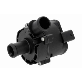 Zusatzwasserpumpe V48-16-0003