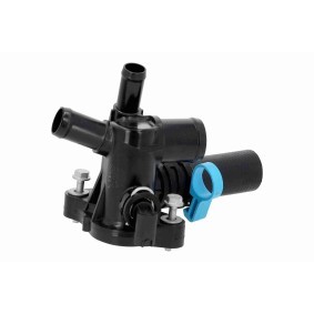 Thermostatgehäuse V51-99-0021