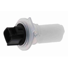 Sensor, Waschwasserstand V70-72-0452