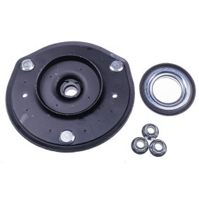 Acquista Supporto ammortizzatore da DENCKERMANN D600284 a buon mercato per soli 35,48 €