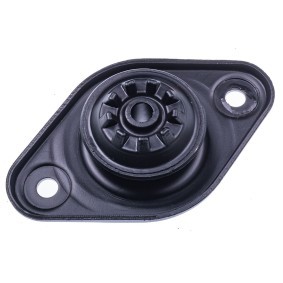 Acquista Supporto ammortizzatore da DENCKERMANN D600286 a buon mercato per soli 17,29 €