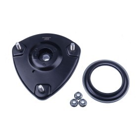 Acquista Supporto ammortizzatore da DENCKERMANN D600289 a buon mercato per soli 26,60 €