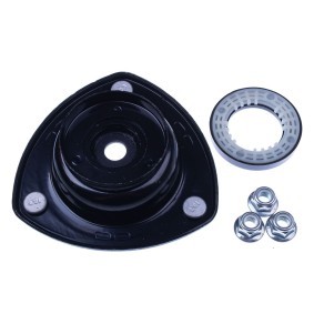 Acquista Supporto ammortizzatore da DENCKERMANN D600292 a buon mercato per soli 31,39 €