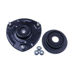 Acquista Supporto ammortizzatore da DENCKERMANN D600294 a buon mercato per soli 40,68 €