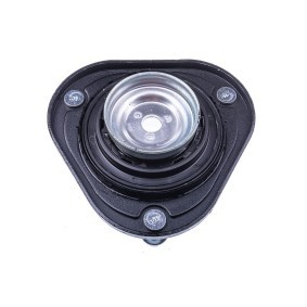 Compre Suporte de apoio do conjunto mola / amortecedor da DENCKERMANN D600303 a um preço baixo por 33,08 €