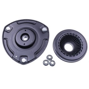 Acquista Supporto ammortizzatore da DENCKERMANN D600309 a buon mercato per soli 40,58 €