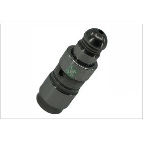 Hydrostößel 420 0261 10