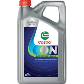Getriebeöl von CASTROL für Marvel R günstig online kaufen