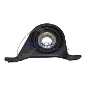 Comprar Soporte de cardán de TRUCKTEC AUTOMOTIVE 02.34.076 a bajo precio de 65,70 €