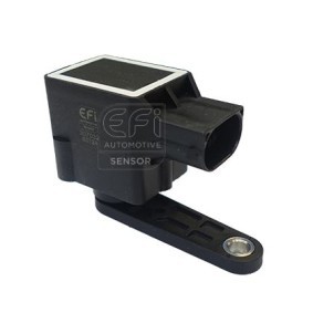Luftdrucksensor, Höhenanpassung 307032 von EFI AUTOMOTIVE günstig für 102,78 € online kaufen