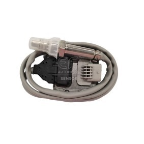 Achetez des Capteur NOx, Catalyseur NOx EFI AUTOMOTIVE 308001 à prix pour 332,62 €