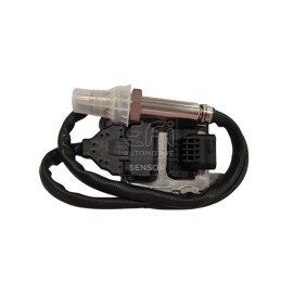 Køb NOx-sensor, NOx-katalysator af EFI AUTOMOTIVE 308004 til den lave pris 3581,68 DKK