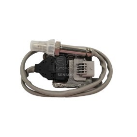 Køb NOx-sensor, NOx-katalysator af EFI AUTOMOTIVE 308006 til den lave pris 2796,55 DKK