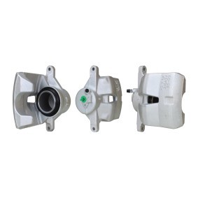 Bremssattel 82-3216