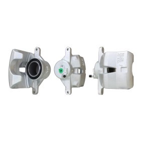 Bremssattel 83-3216