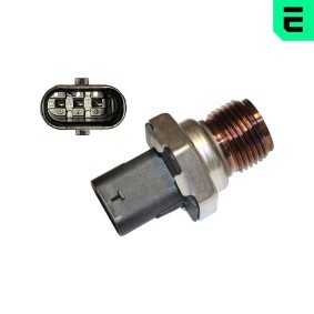 Kjøp Sensor, drivstofftrykk av ERA 551935 til den lave prisen 752,46 NOK