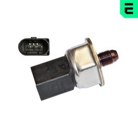 Køb Sensor, brændstoftryk af ERA 551943 til den lave pris 415,10 DKK