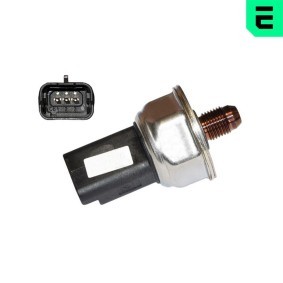 Kraftstoffdrucksensor 551944
