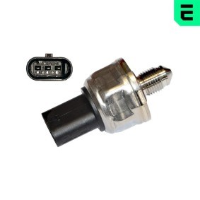 Kjøp Sensor, drivstofftrykk av ERA 551945 til den lave prisen 1852,63 NOK