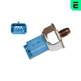 Køb Sensor, brændstoftryk af ERA 551946 til den lave pris 545,87 DKK