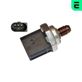 Kraftstoffdrucksensor 551949