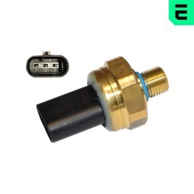 Kraftstoffdrucksensor 551952