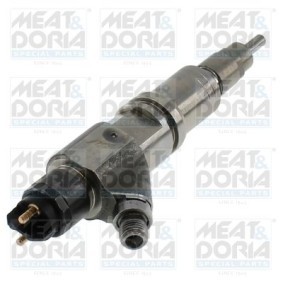 Einspritzdüse für IVECO von MEAT & DORIA