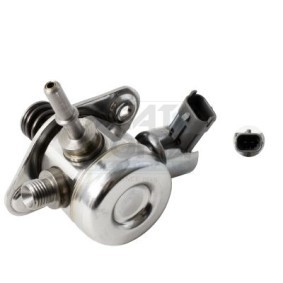 Achetez des Pompe à injection MEAT & DORIA 78986 à prix pour 293,34 €