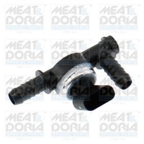 Køb Sensor, brændstoftryk af MEAT & DORIA 825049 til den lave pris 601,62 DKK