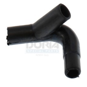 Compre Tubo flexível do radiador da MEAT & DORIA 97384 a um preço baixo por 11,03 €
