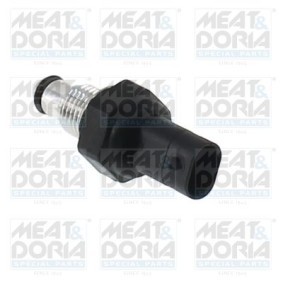 Kraftstofftemperatursensor 98871