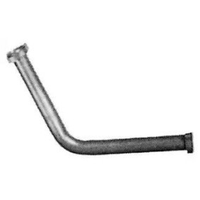 Abgasrohr MR-69