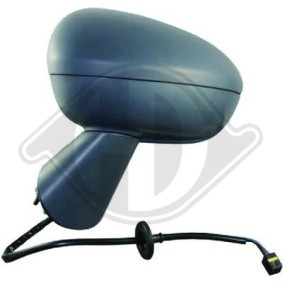 Achetez des Corps d'essieu DIEDERICHS 1826419 à prix pour 294,02 €