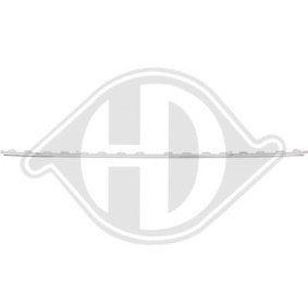 Osta DIEDERICHS Puskurin lista netistä GOLF VIII Variant (CG5)-mallille edulliseen hintaan
