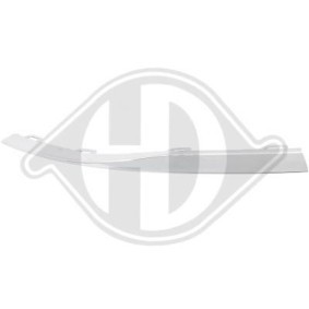 Osta DIEDERICHS Puskurin lista netistä GOLF VIII Variant (CG5)-mallille edulliseen hintaan